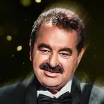 دانلود آهنگ اللهم نیدی گناهم “ترکی سوزناک” از ابراهیم تاتلیس